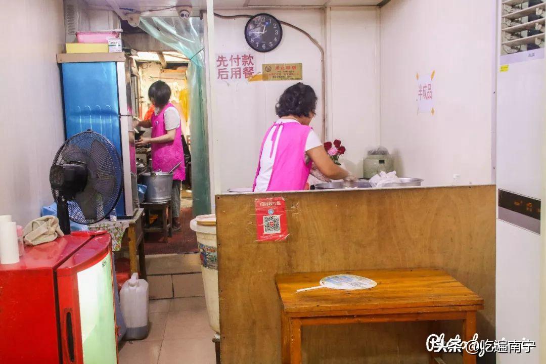 汽油调整最新消息与小巷深处的独特魅力店铺