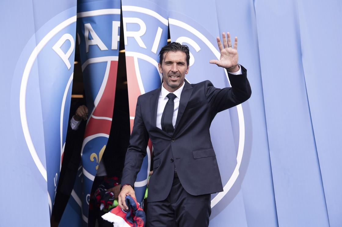 意大利最新新闻更新🌟