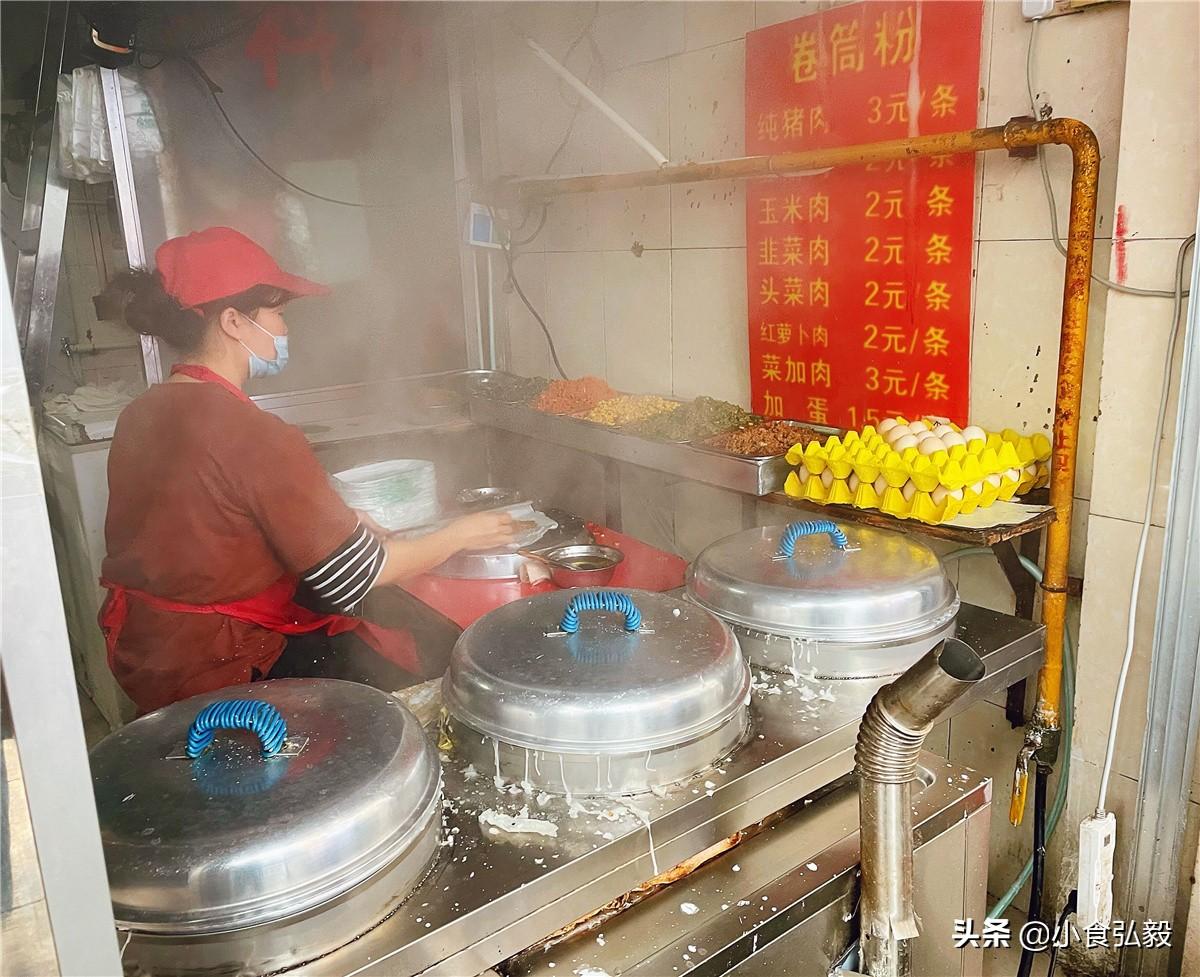 最新基础利率下的惊喜发现,小巷特色小店探秘之旅
