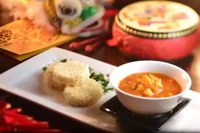 最新美食纪录片,味蕾上的世界历史之旅