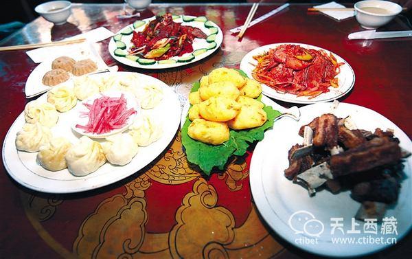 最新美食纪录片,味蕾上的世界历史之旅