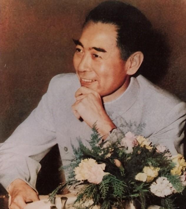 新会城市角落的温馨日常,最新新闻报道