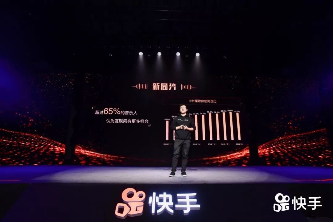 快手最新歌曲探秘,小巷深处的音乐宝藏!