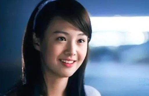 郑爽最新动态,日常趣事、友情纽带悉数呈现