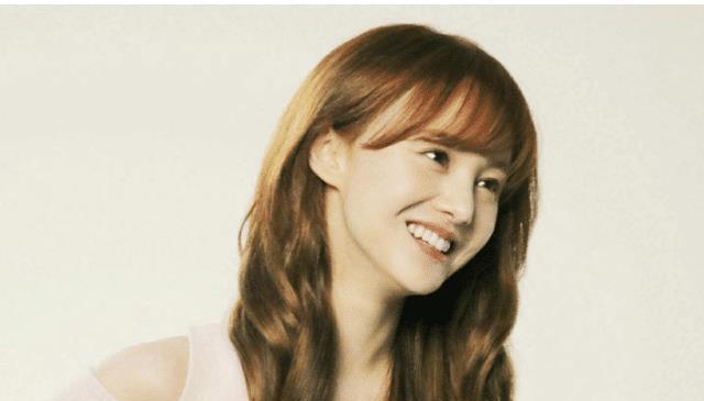 郑爽最新动态,日常趣事、友情纽带悉数呈现