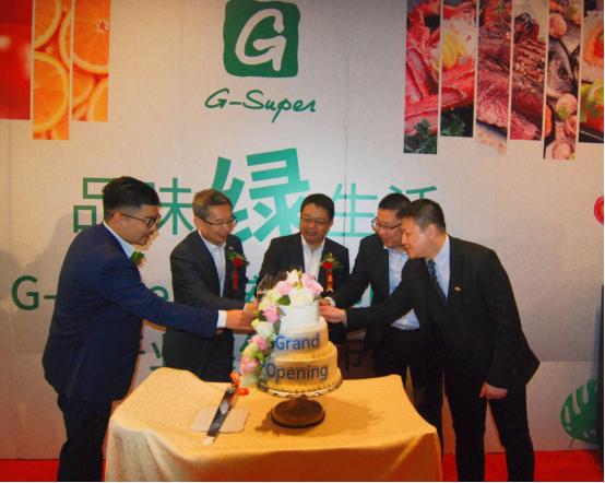 欧美文化与艺术盛宴,最新欧美2017年度盛事回顾