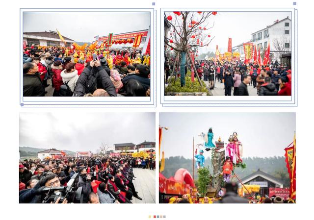 中国最新图片,美好瞬间捕捉温馨日常