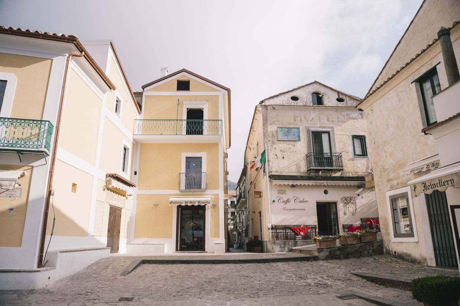 小巷深处的秘密花园,最新种子链接大放送