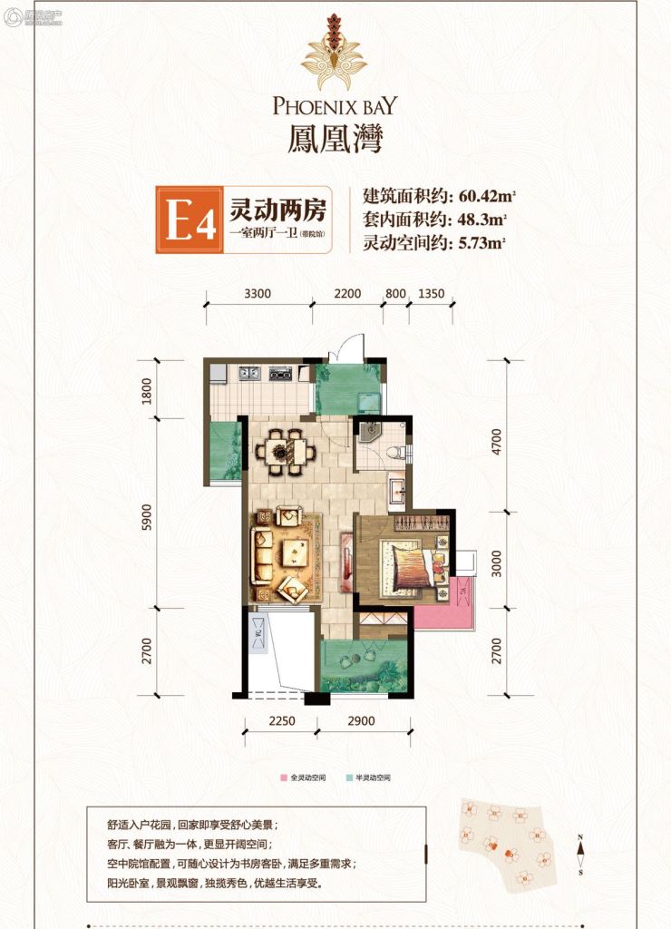 凤凰湾最新房价指南,全面解析当前房价趋势与购房指南