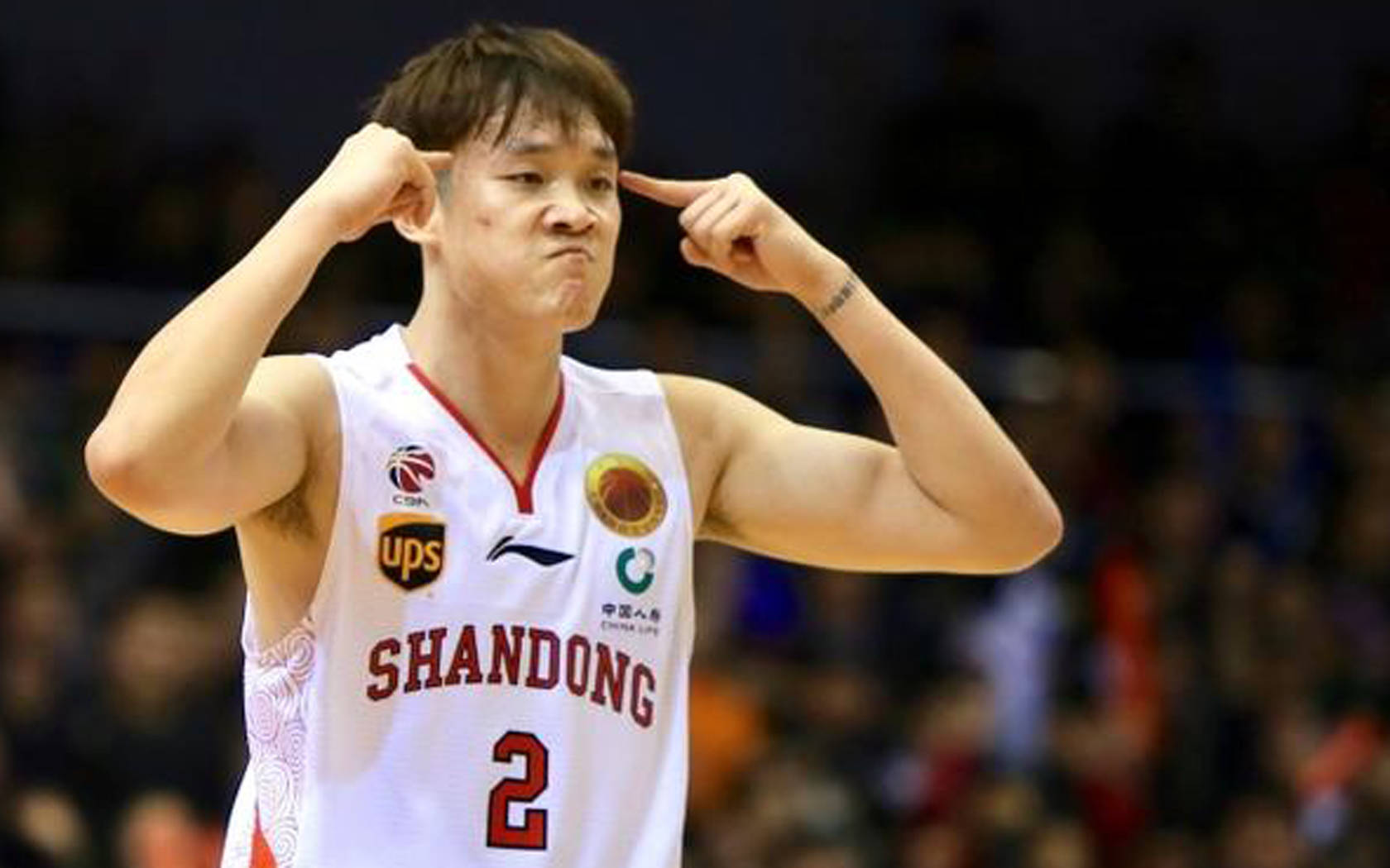 北京男篮最新动态,技能提升及参与指南