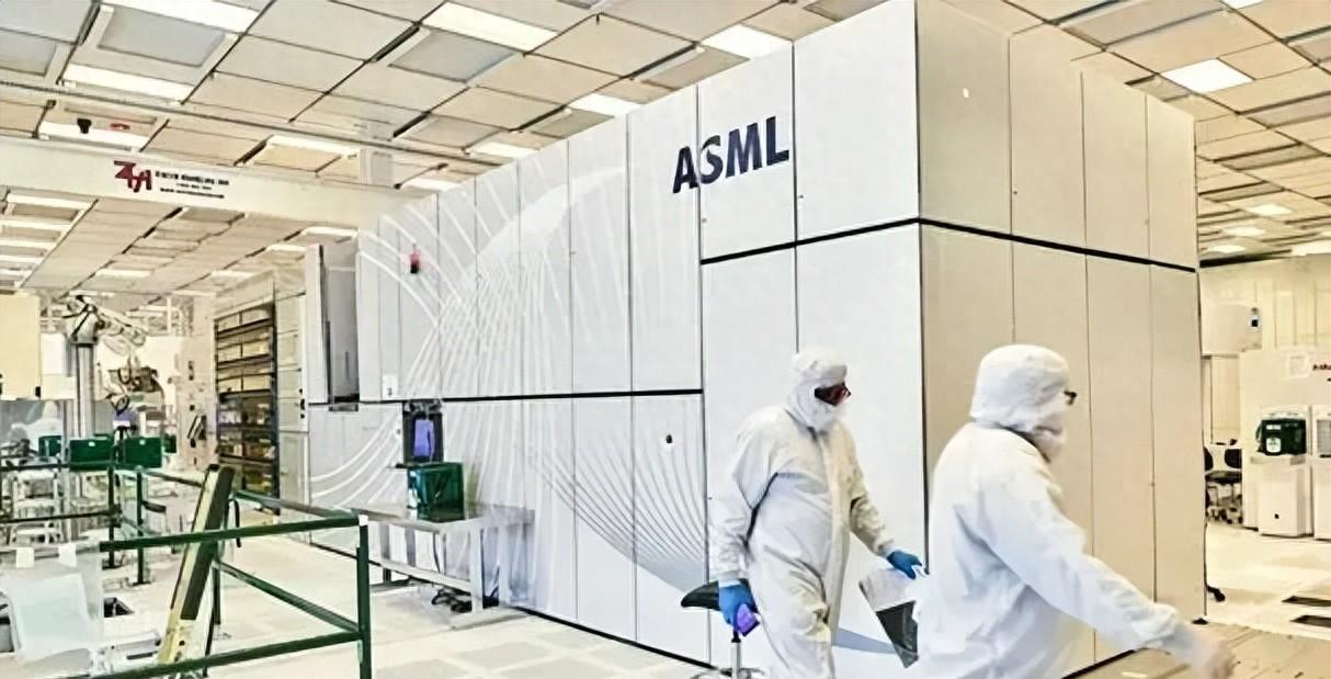 页岩气最新动态更新,最新页岩气消息汇总