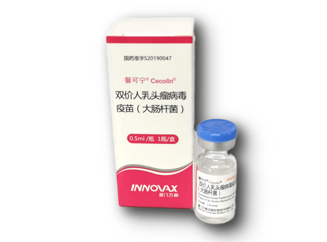 苯酚最新价格探讨,多维度视角下的论述分析