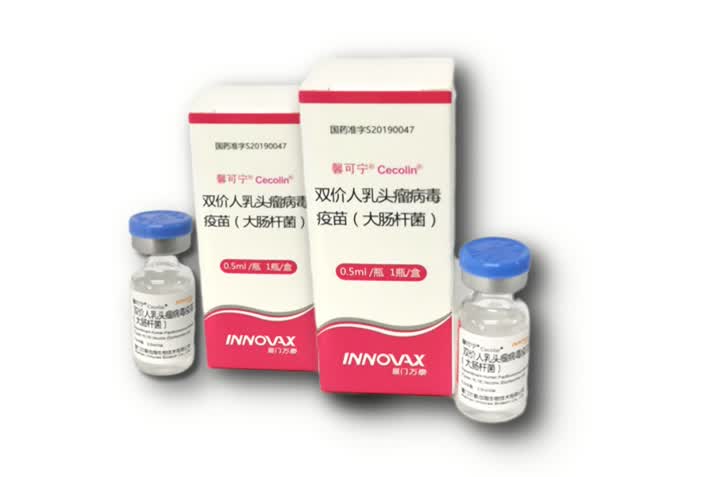 苯酚最新价格探讨,多维度视角下的论述分析