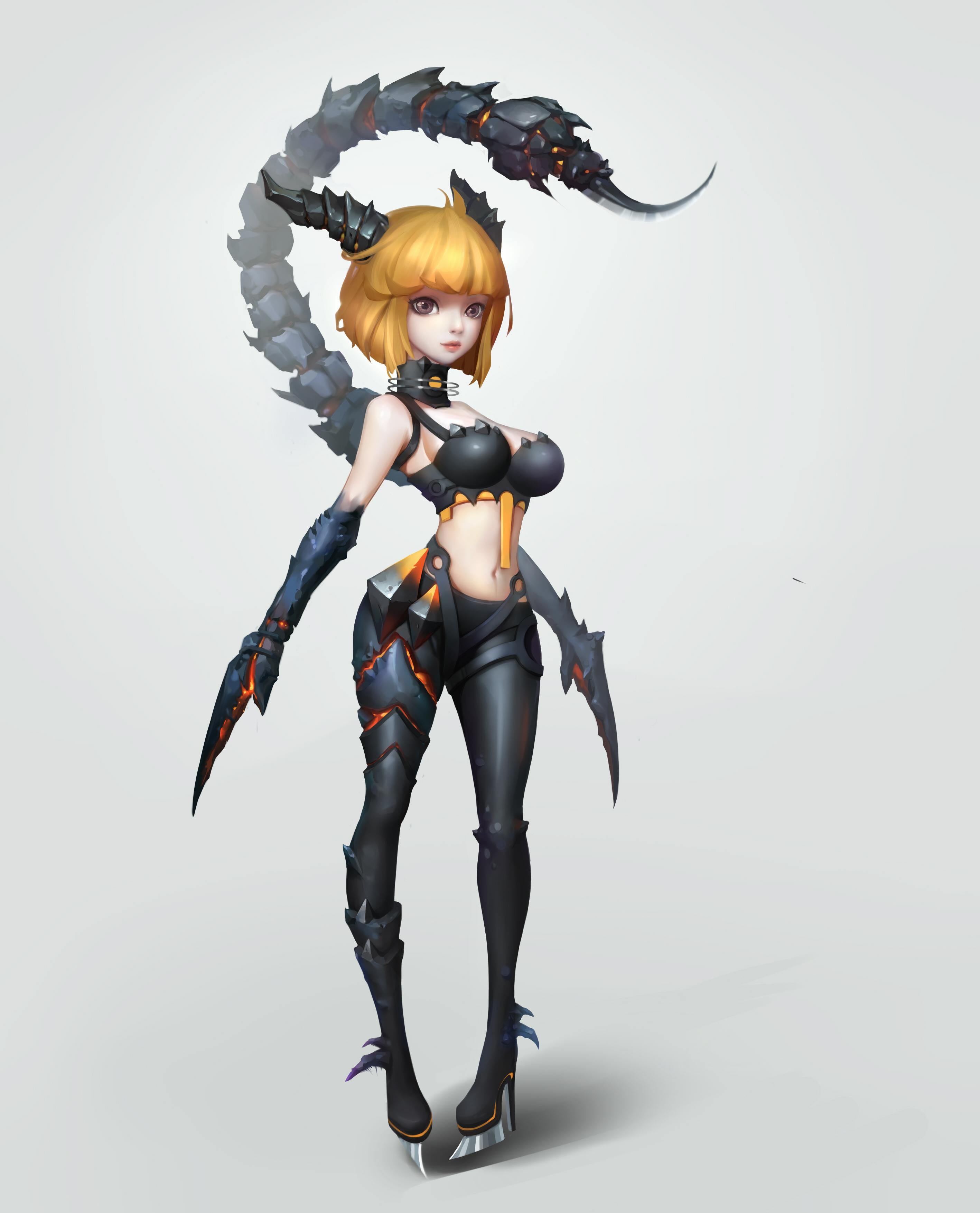 最新电影三,引领影视潮流的佳作,不容错过!