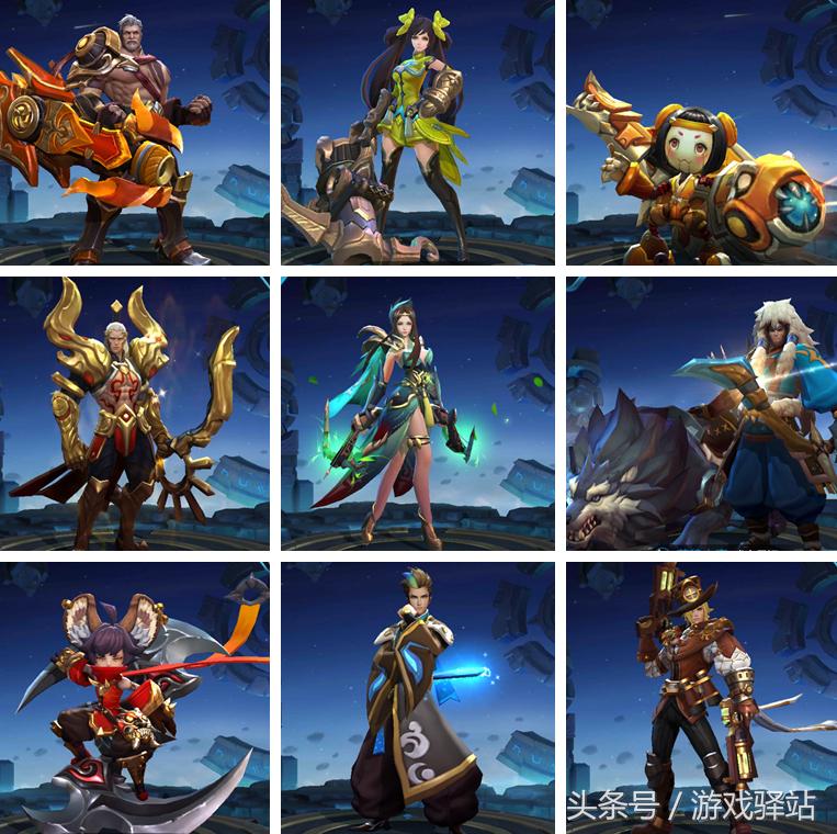 最新狄仁杰电影,自信与成就感的启迪之旅