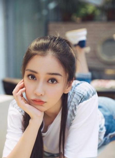 Baby最新动态更新