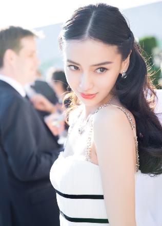 Baby最新动态更新