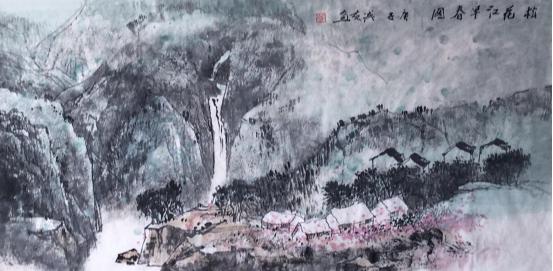 自如最新动态,拥抱自然,开启内心宁静之旅