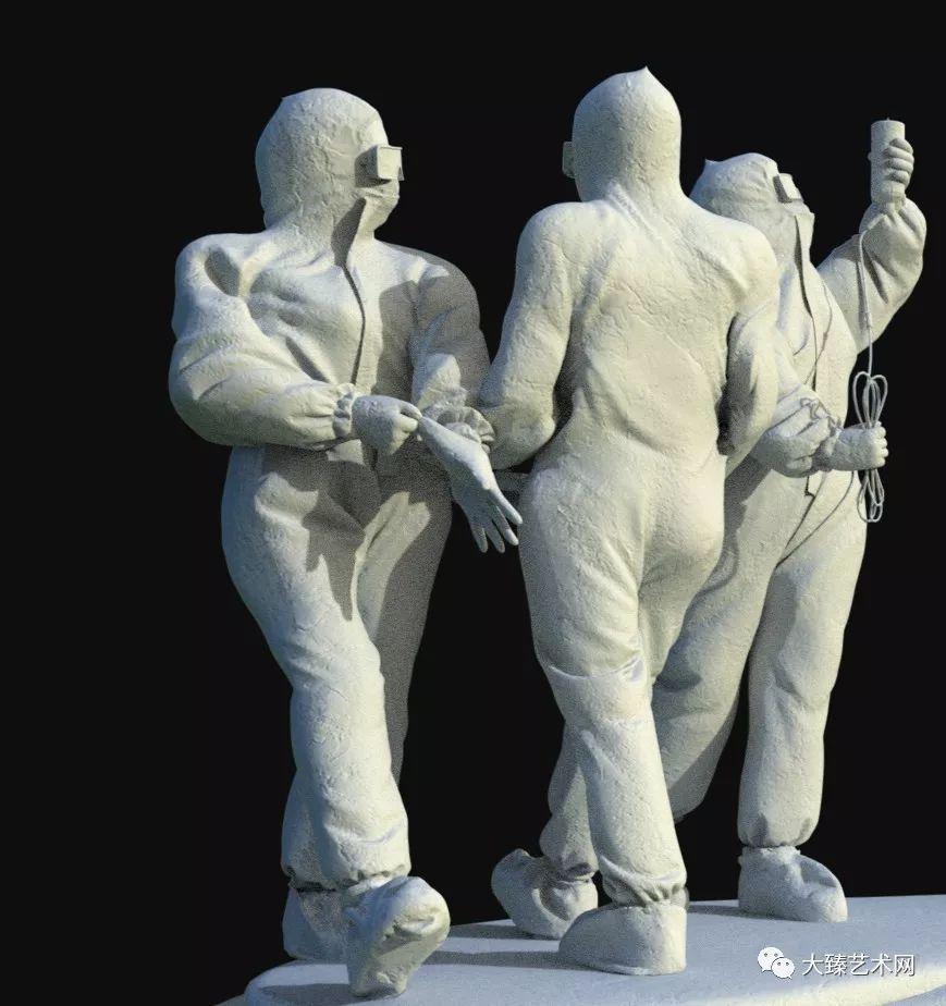 辽宁省最新疫情通报,科技引领抗疫新时代进展