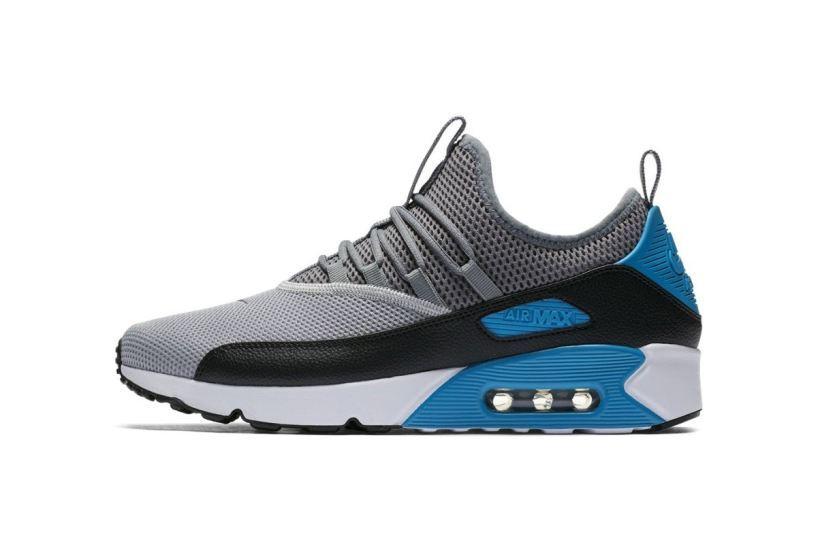 EZ最新符文,科技重塑,超凡魅力体验