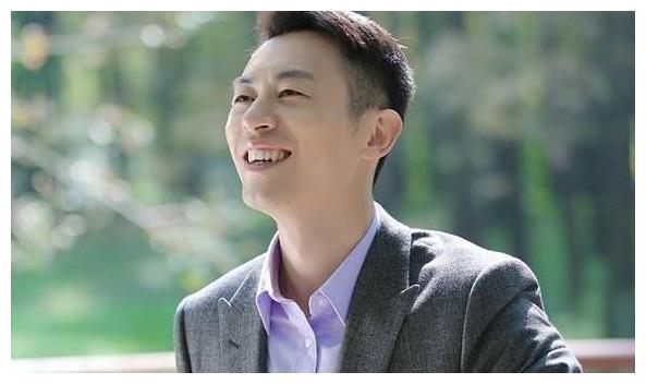 朱亚文热血新剧演绎,魅力非凡!