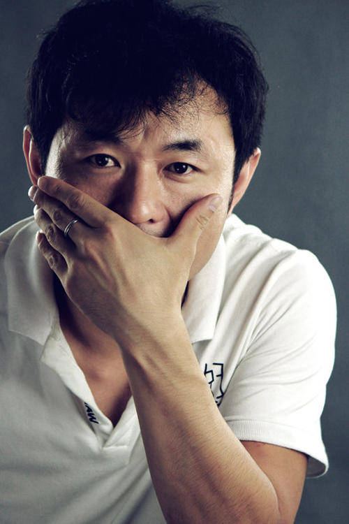 城市硬核温情日常,最新男人资源一览