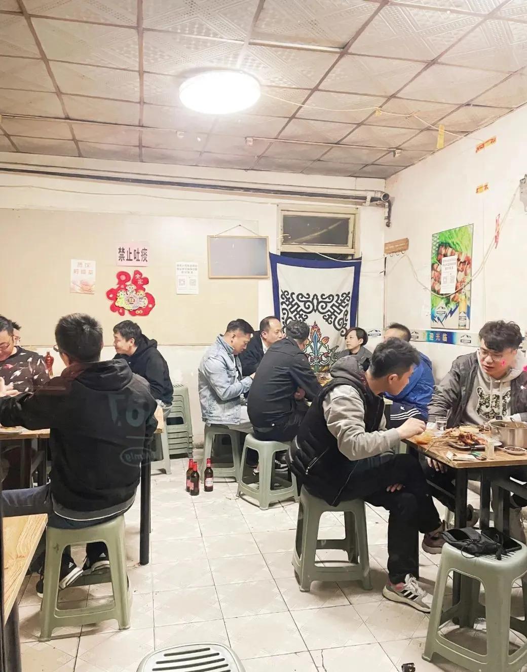 福建高考最新动态与小巷深处的特色小店探秘