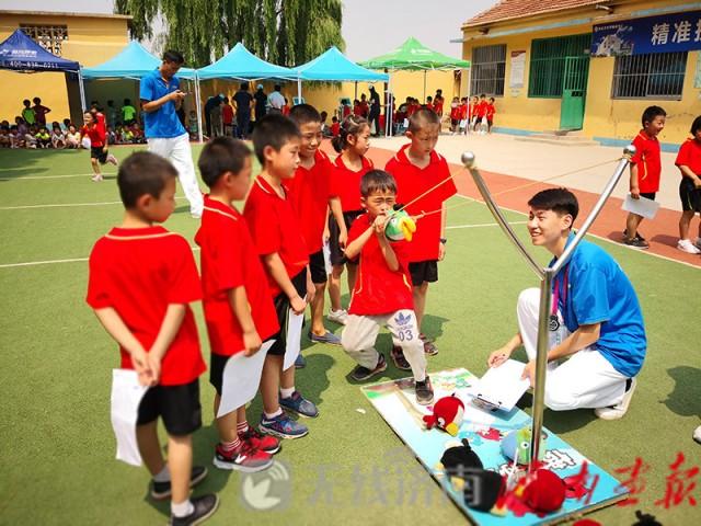 济南最新招工信息,开启职业新篇章,学习变化成就自信与辉煌