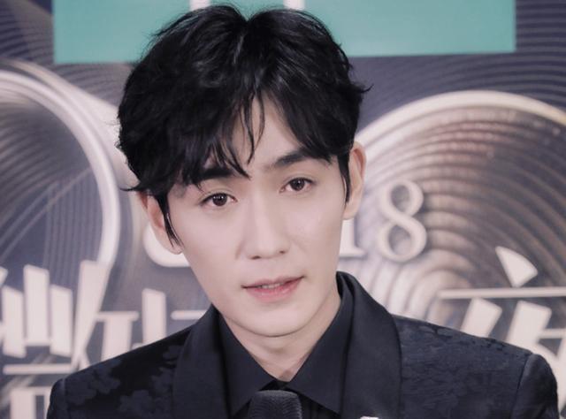 朱一龙与自然美景的邂逅,寻找内心的平和之旅最新照片曝光