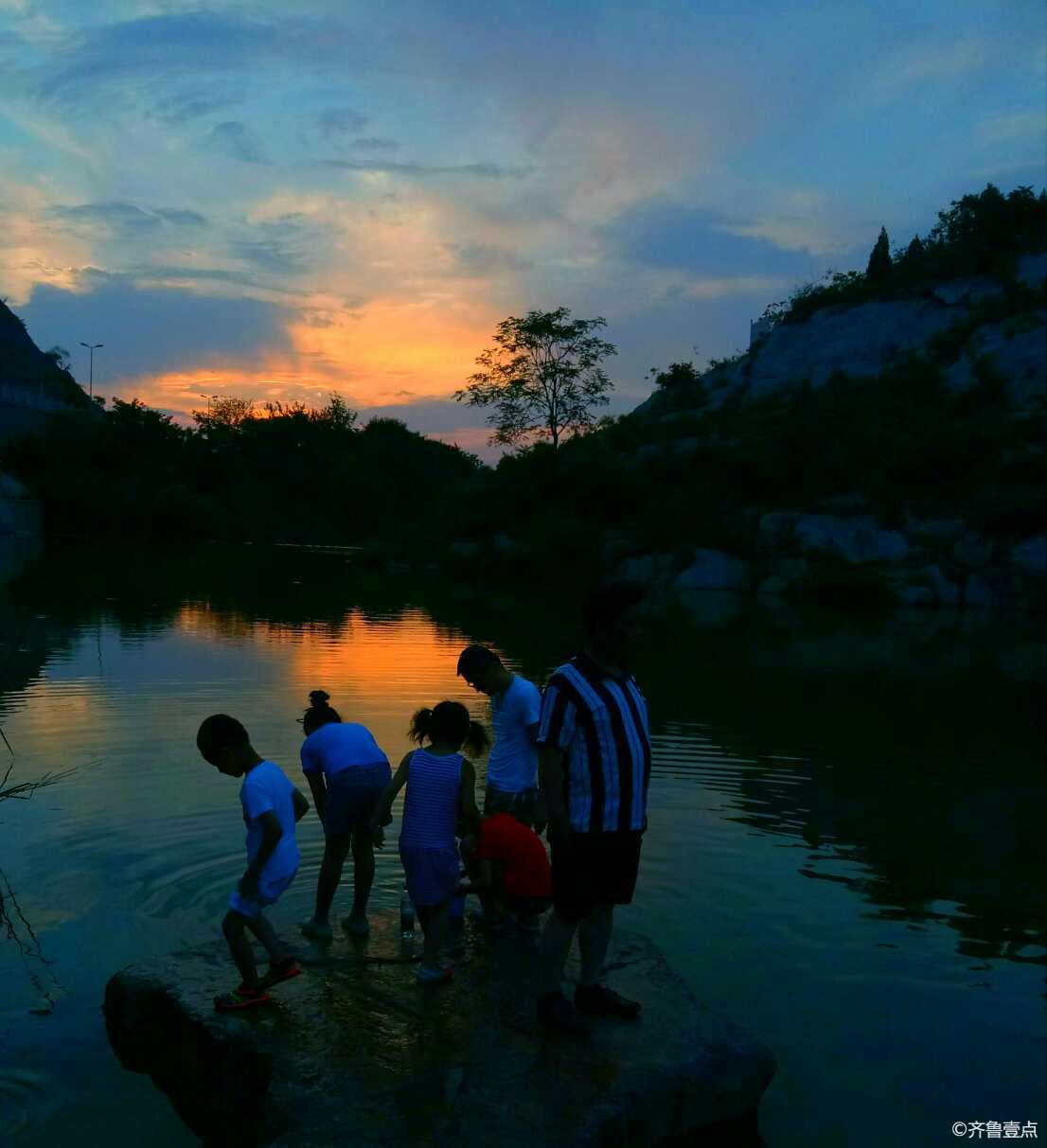 最新艳照门,心灵与自然的美丽邂逅