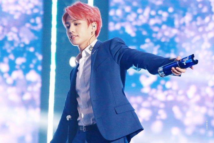 最新撩人情话,情话学习变化,自信闪耀,开启无限可能成就