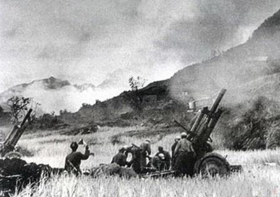 中印新闻最新动态,学习变革的力量与自信成就感的融合