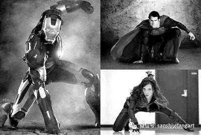 欧美最新大片,引领电影潮流的风向标