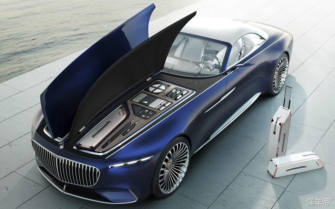 东方航空最新动态,飞翔背后的励志故事