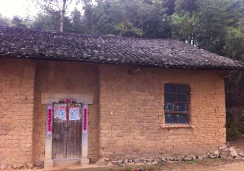 宅基地建房最新政策,变化中的机遇,激发自信与成就感源泉