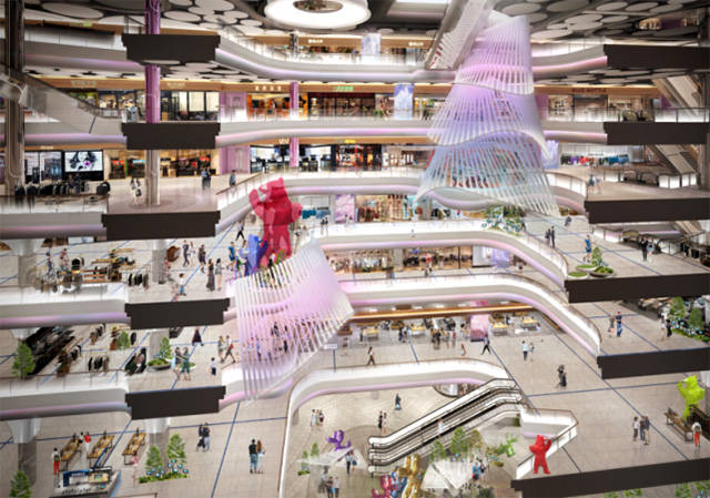 御书屋最新动态,高科技产品重塑生活,引领未来科技风潮