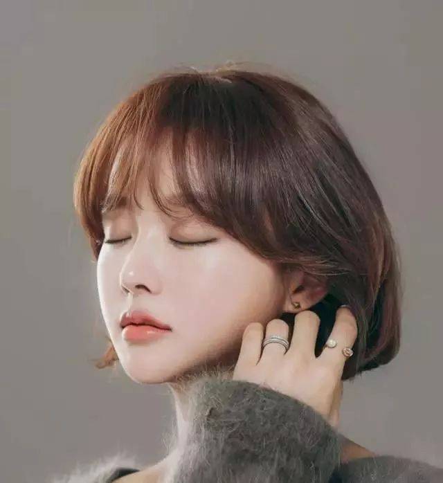 时尚潮流发型探索,最新款式与演变趋势