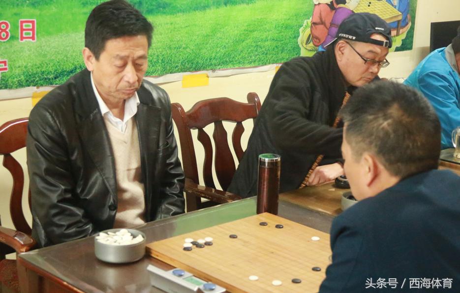 围棋最新动态,变化中的智慧与成就感的源泉