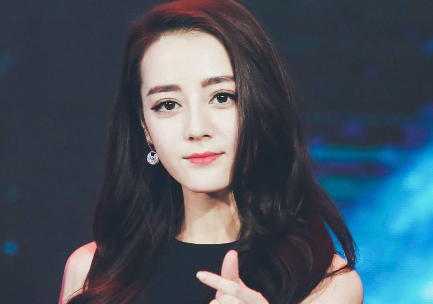 迪丽热巴最新电影深度解析,三大看点大揭秘