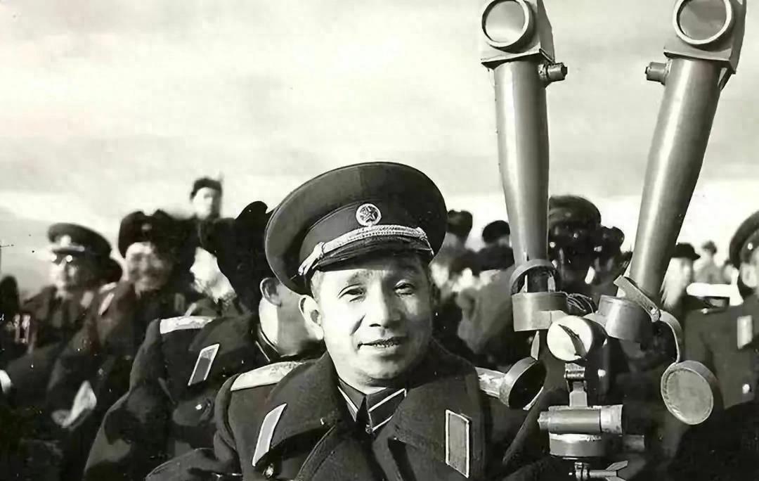 最新电视剧大全,家的温馨与友情的纽带连续剧欣赏