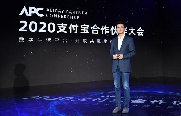 大象app最新版使用指南详解