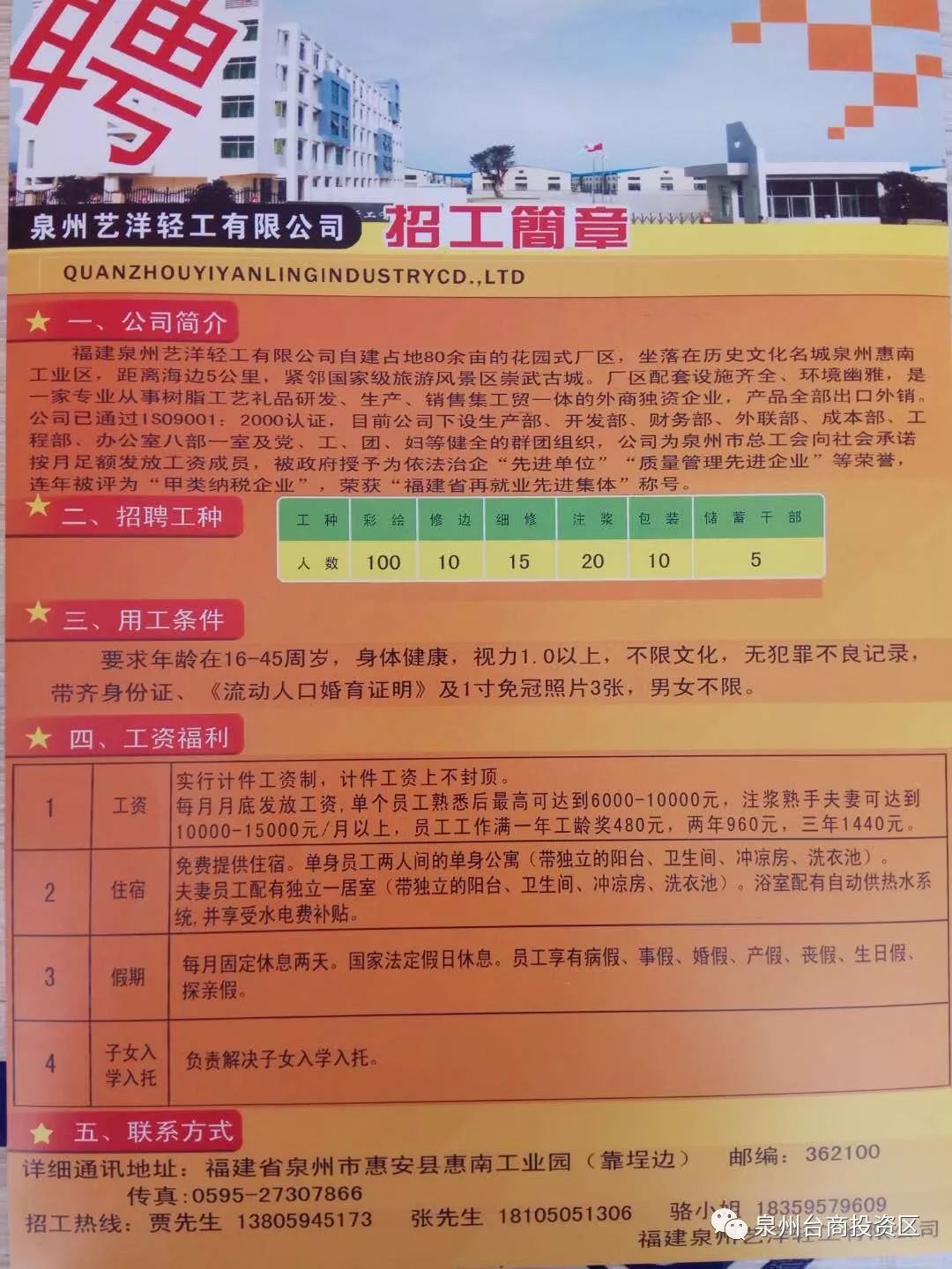 青阳最新招聘信息,变化带来自信与成就感,求职者的期待之地!