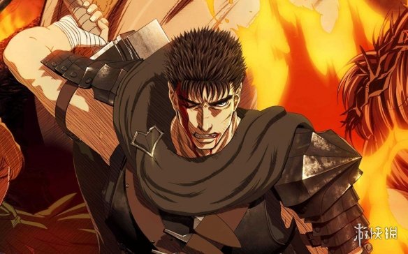 最新热血动漫,热血之魂,激情永不止息