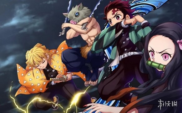 最新热血动漫,热血之魂,激情永不止息