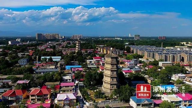 科技巨擘重塑涿州生活,智能新品引领未来最新消息