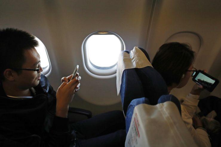 最新奇迹MU,游戏新篇章开启!