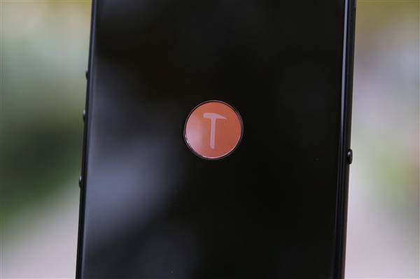 坚果手机最新款,时代技术结晶与独特设计魅力展现