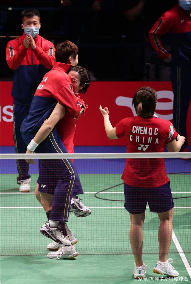 石宇奇最新比赛,与大自然的完美对决