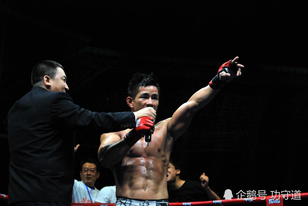 杨建平最新比赛实况报道,热血对决揭晓胜负!