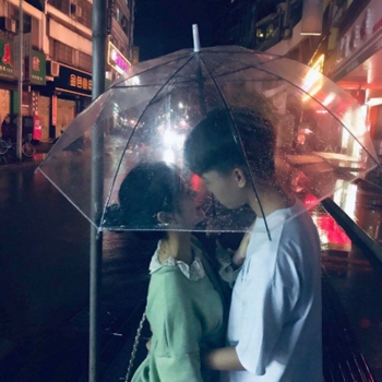 QQ情侣头像新潮,时尚潮流与情感表达的最佳结合